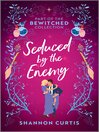 Cover image for Seduced by the Enemy